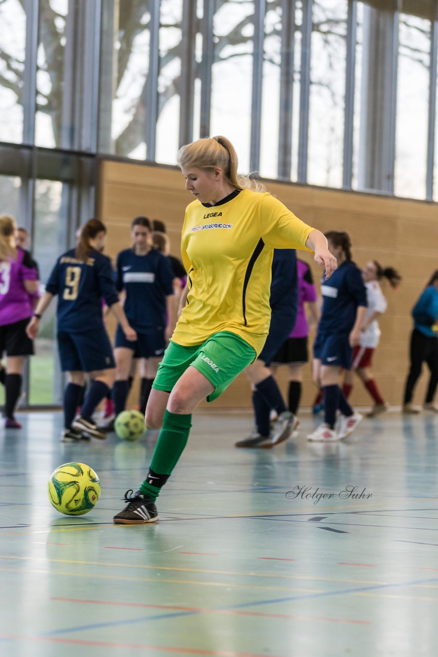 Bild 74 - Girls & Womens Cup